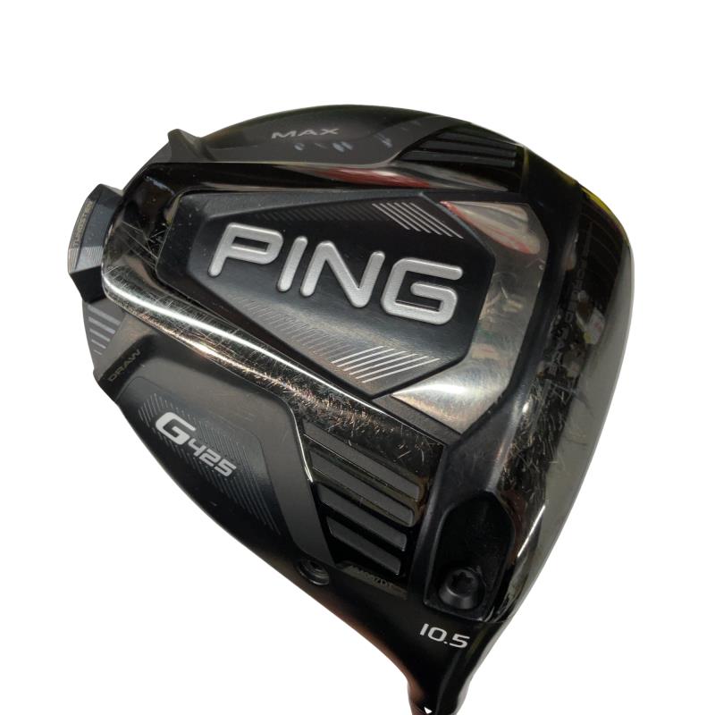 �f�S�Q�T�@�l�`�w�@�P�O�D�T°�i�A�[�R�X�t���j