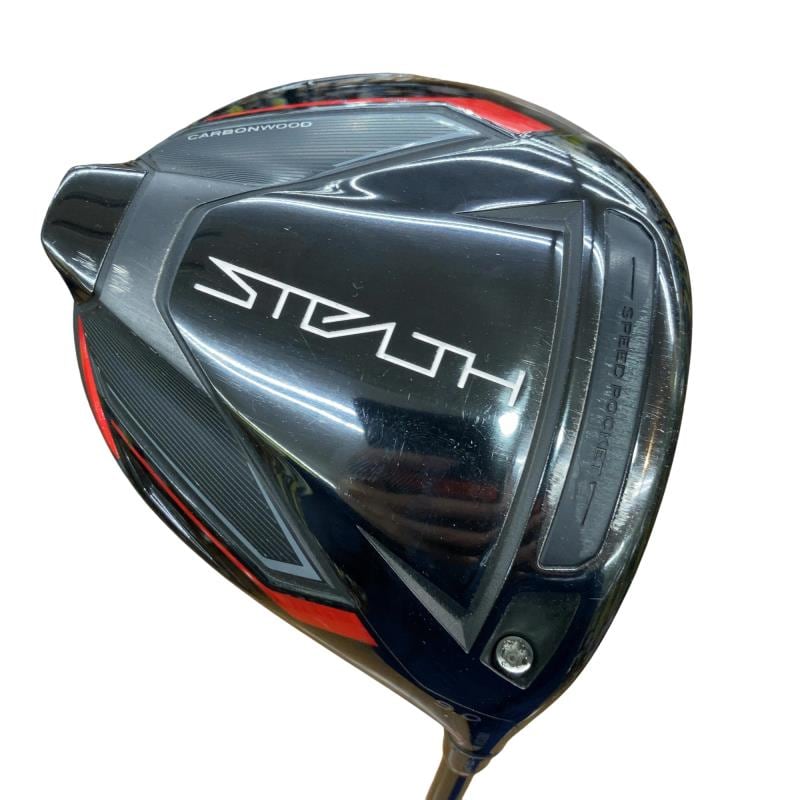 �r�s�d�`�k�s�g�@�@�X°