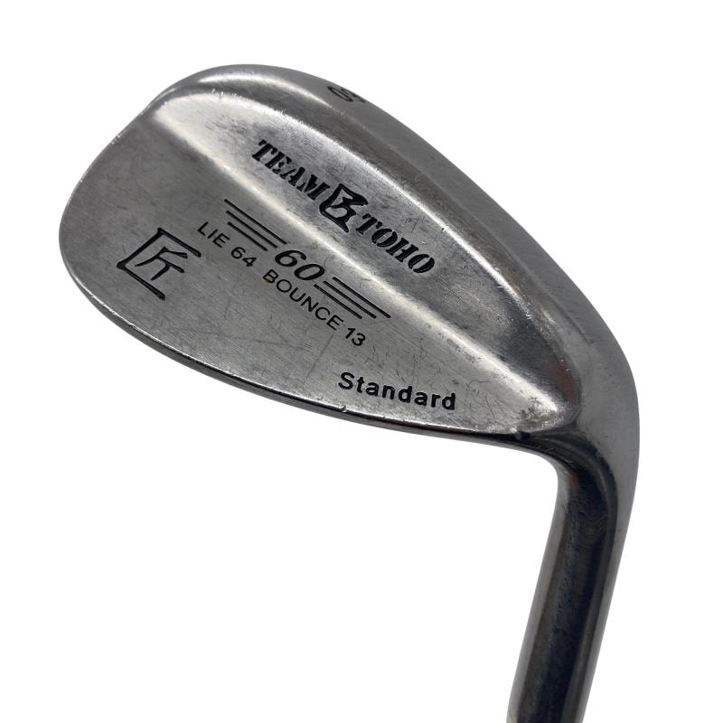 �s�d�`�l�@�s�n�g�n�@���@�X�^���_�[�h�@�U�O°�^�P�R°