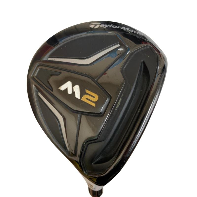 �l�Q�@�T�v