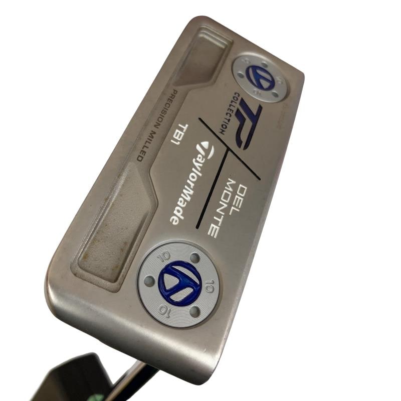 �s�o�@�b�n�k�k�d�b�s�h�n�m�@�g�x�c�q�n�@�a�k�`�r�s�@�c�d�k�@�l�n�m�s�d�@�s�a�P�@�R�S�C���`