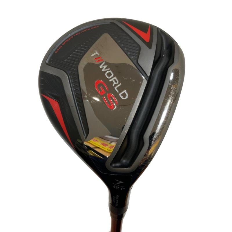 �s�n�t�q�@�v�n�q�k�c�@�f�r�@�V�v