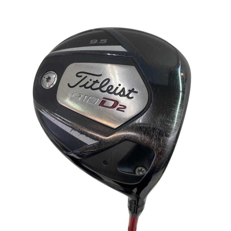 �X�P�O�@�c�Q�@�@�X�D�T°