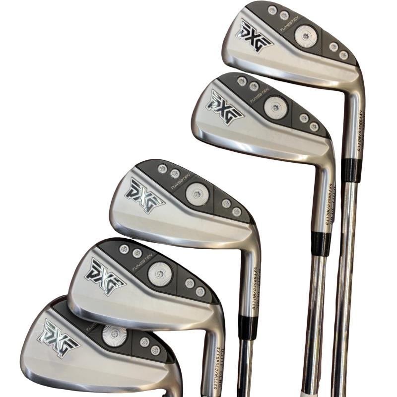 �o�w�f�@�O�R�P�P�o�@�f�d�m�U�@�U�r�i���{���F�U�{�Z�b�g�j