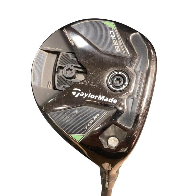 �p���R�T�@�s�n�t�q�@�T�v