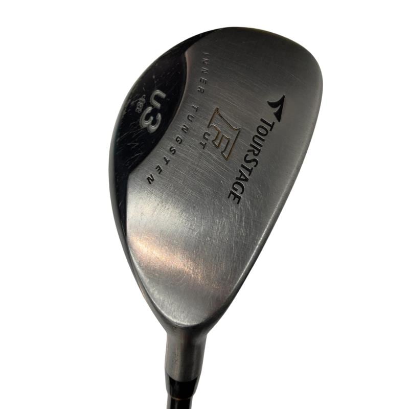 �s�n�t�q�r�s�`�f�d�@�e�|�t�s�@�t�R