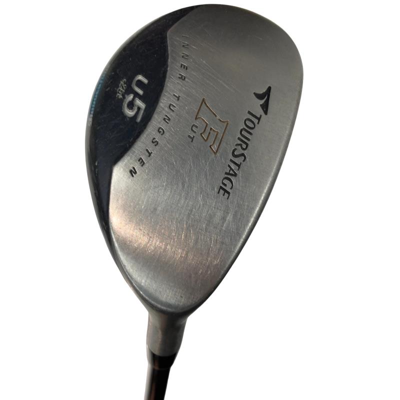 �s�n�t�q�r�s�`�f�d�@�e�|�t�s�@�t�T