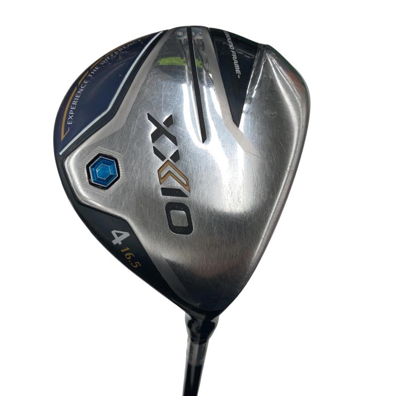 �w�w�h�n�i�Q�O�Q�Q�j�@�S�v