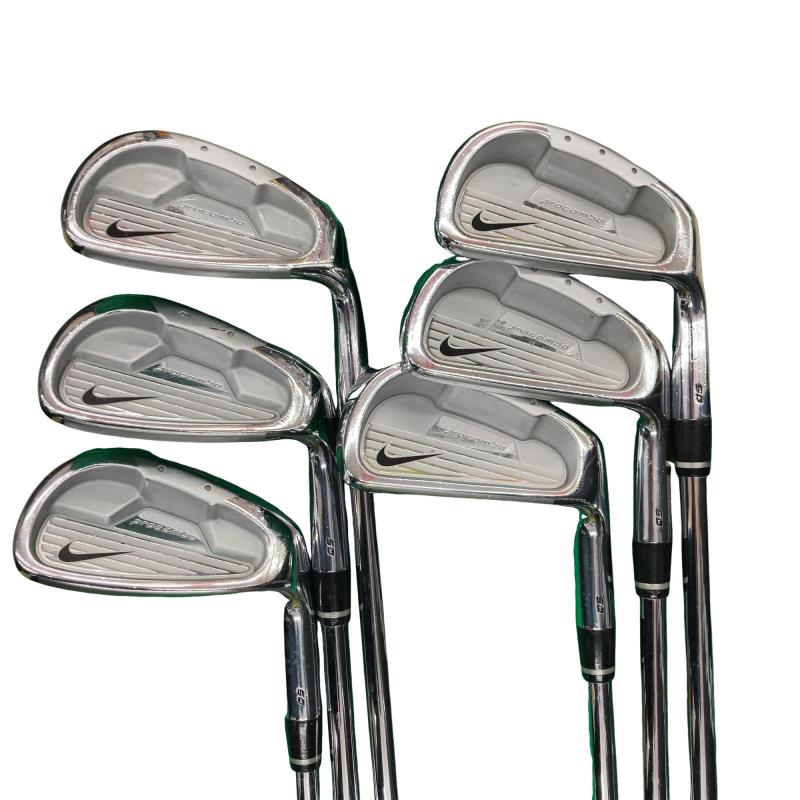 �o�q�n�@�b�n�l�a�n�@�n�r�@�@�U�r�i���{���F�U�{�Z�b�g�j