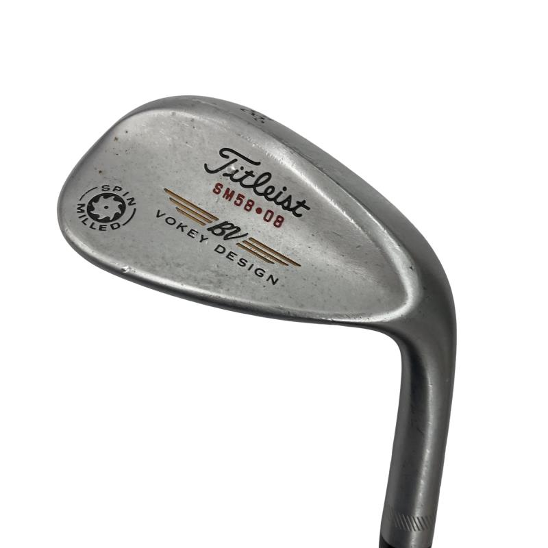 �u�n�j�d�x�@�r�o�h�m�@�l�h�k�k�d�c�@�r�l�T�W�D�O�W