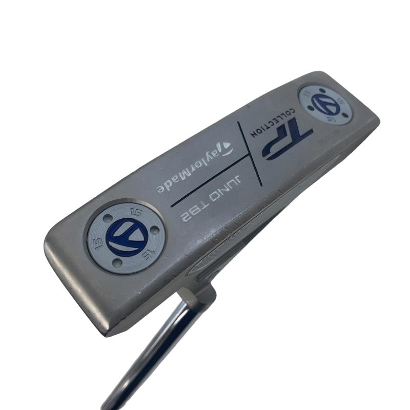 �s�o�@�b�n�k�k�d�b�s�h�n�m�@�g�x�c�q�n�@�a�k�`�r�s�@�i�t�m�n�@�s�a�Q�@�R�R�C���`