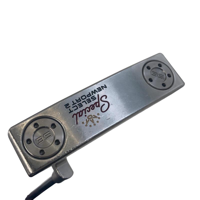 �r�b�n�s�s�x�@�b�`�l�d�q�n�m�@�r�������������@�������������@�m�d�v�o�n�q�s�@�Q�@�R�S�C���`