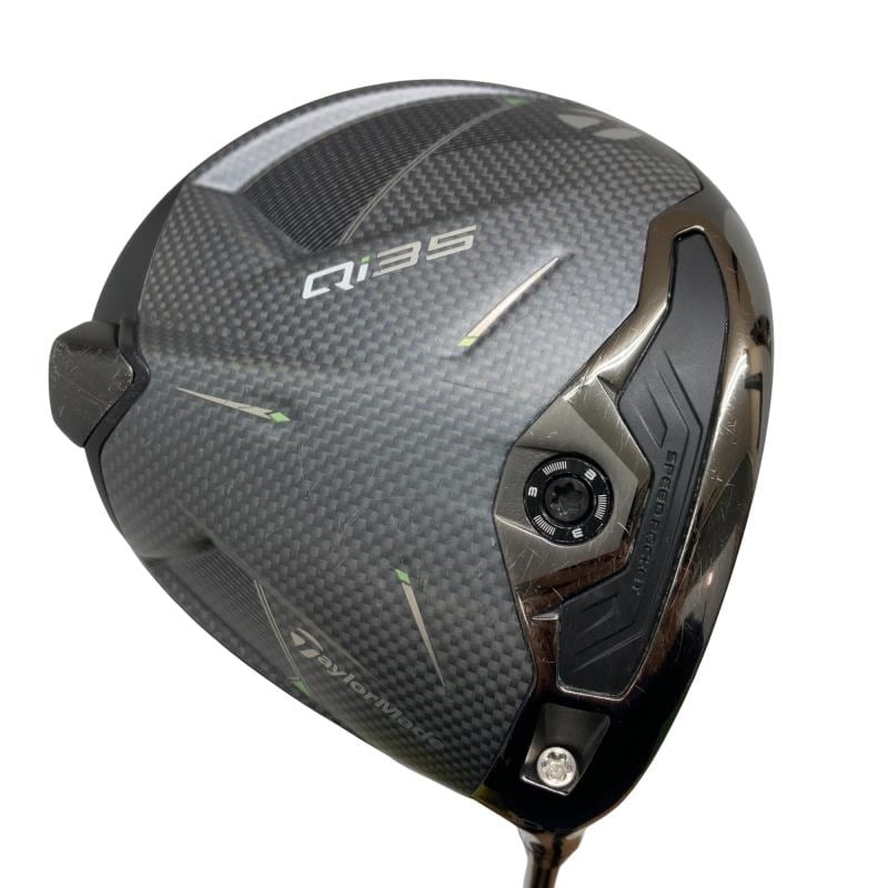 �p���R�T�@�P�O�D�T°