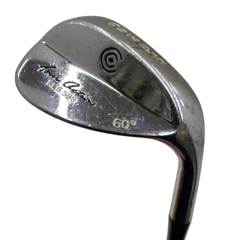 �s�n�t�q�@�`�b�s�h�n�m�@�T�W�W�@�U�O°