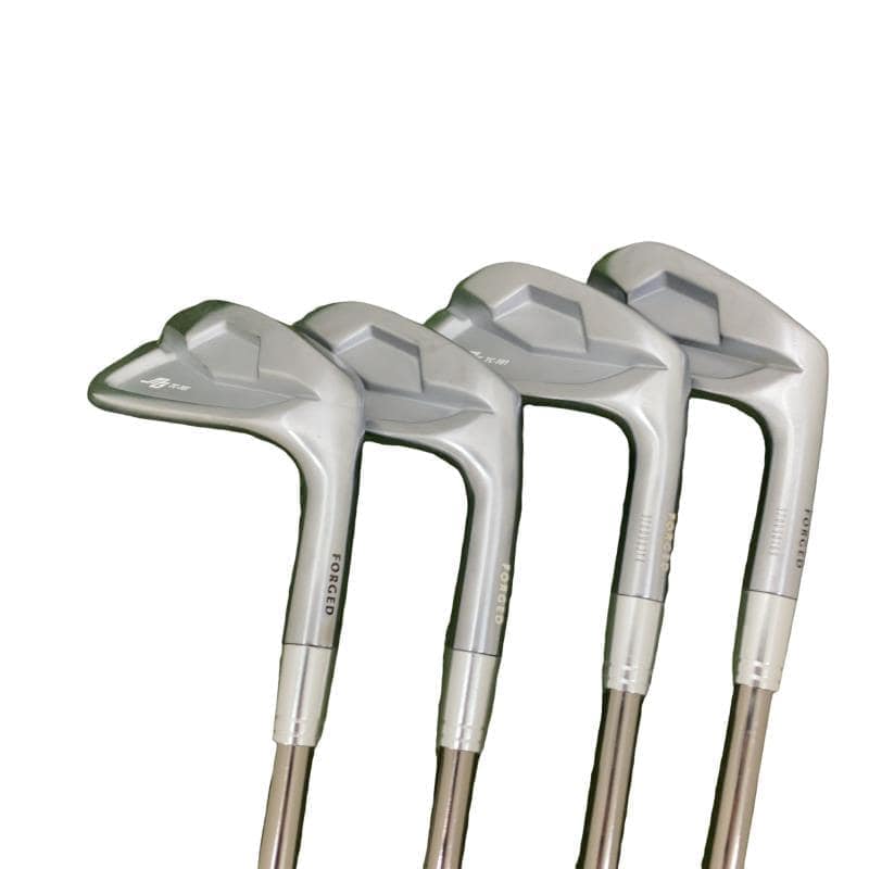 �s�b�|�P�O�P�@�U�r�i���{���F�S�{�Z�b�g�j