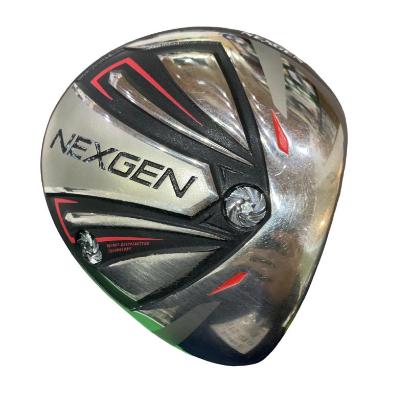 �m�d�w�f�d�m�i�Q�O�P�U�j�@�s�x�o�d�|�S�U�O�@�P�O�D�T°