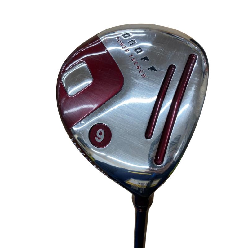 �n�m�n�e�e�@�`�q�l�r�i�Q�O�P�U�j�@�`�j�`�@�X�v