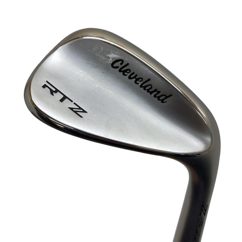 �b�����������������@�q�s�y�@�c�A�[�T�e���@�S�W°�^�P�O°�@�l�h�c