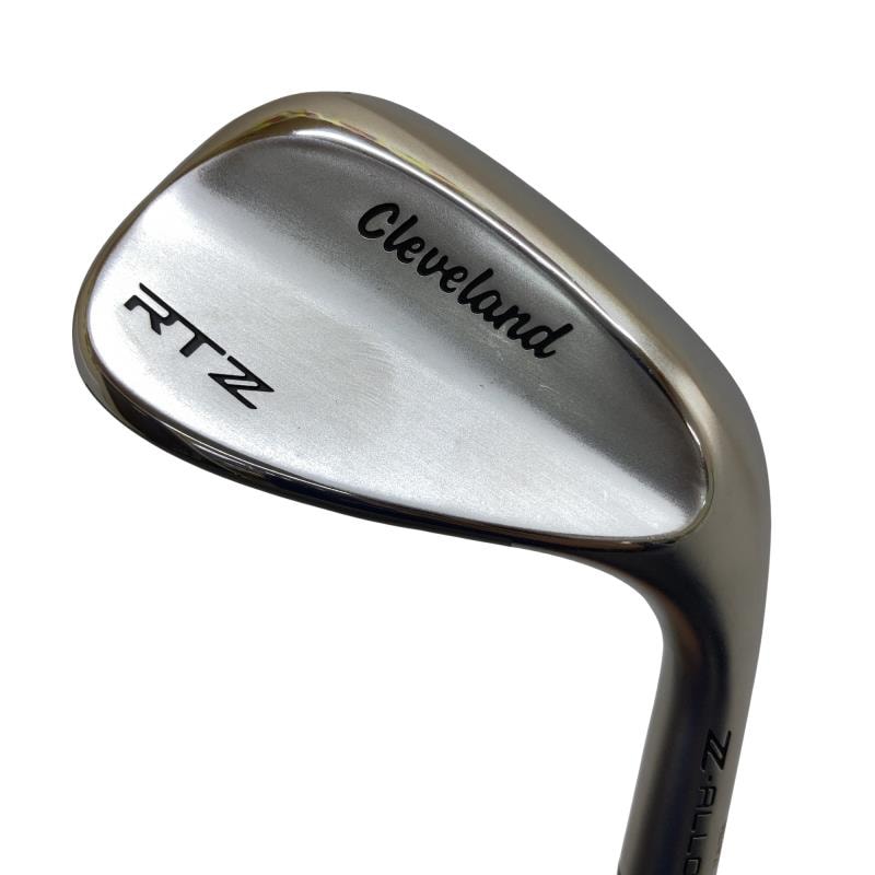 �b�����������������@�q�s�y�@�c�A�[�T�e���@�T�Q°�^�P�O°�@�l�h�c