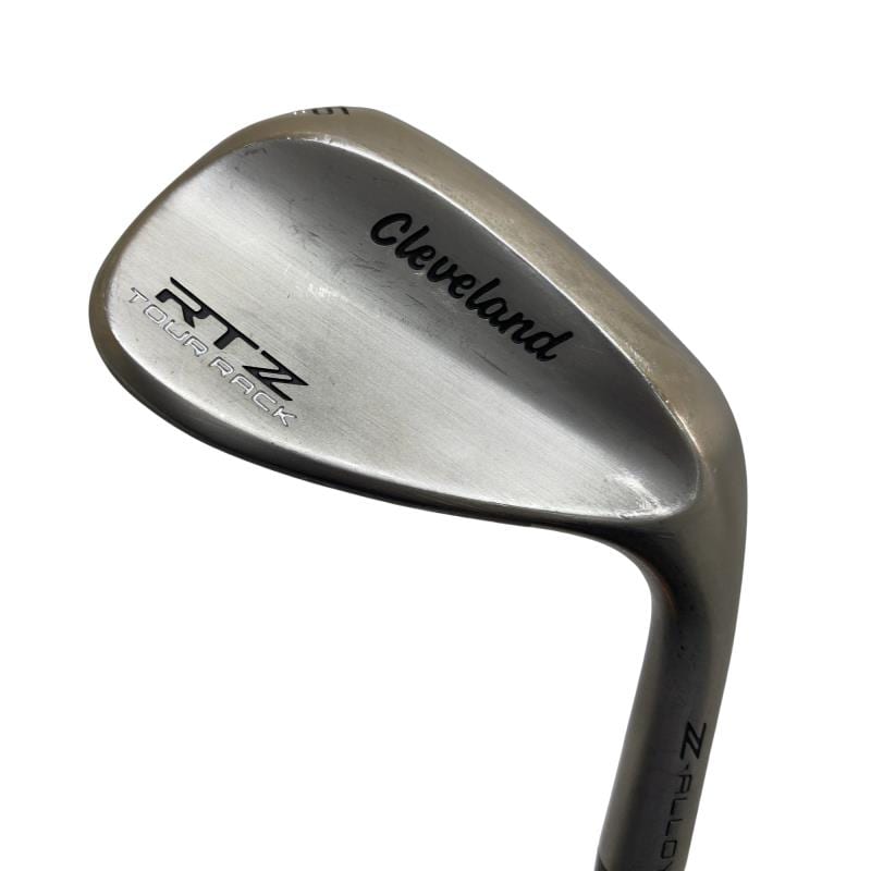 �b�����������������@�q�s�y�@�c�A�[���b�N�i�m�[���b�L�j�@�T�U°�^�P�O°�@�l�h�c