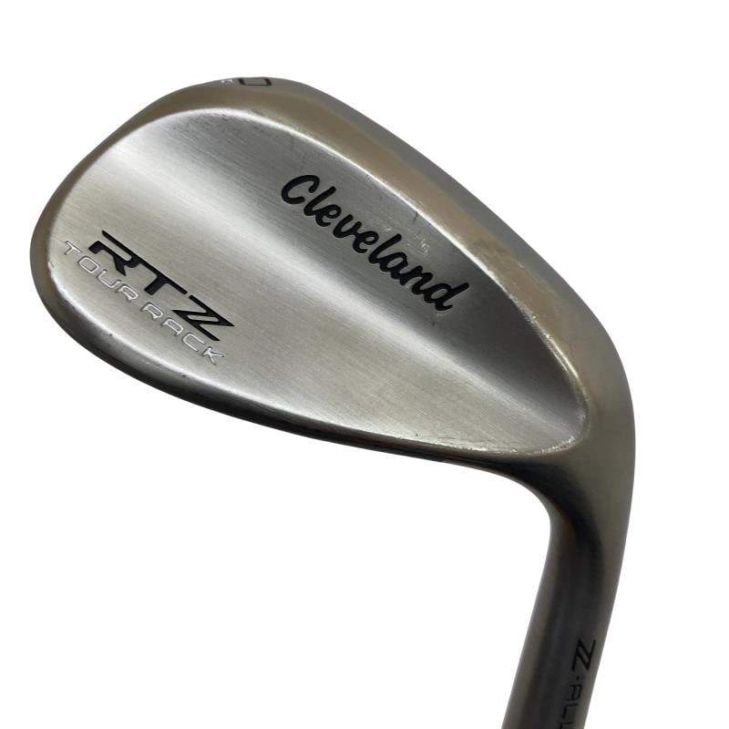 �b�����������������@�q�s�y�@�c�A�[���b�N�i�m�[���b�L�j�@�U�O°�^�P�O°�@�l�h�c