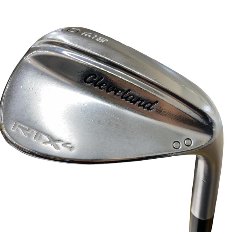 �b�����������������@�q�s�w�|�S�@�c�A�[�T�e���@�T�O°�^�P�O°�@�l�h�c