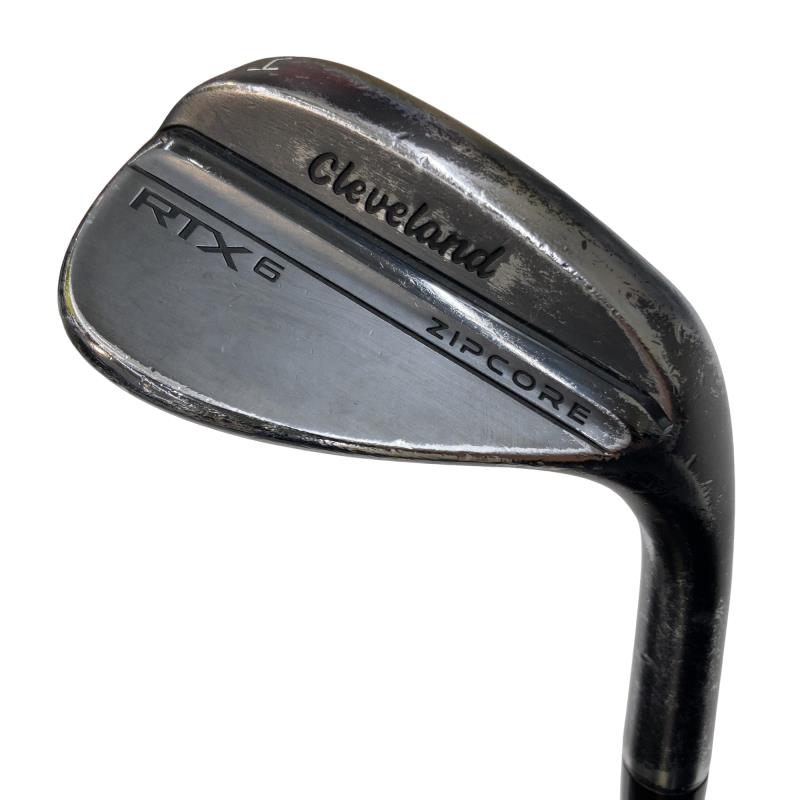 �b�����������������@�q�s�w�|�U�@�y�h�o�b�n�q�d�@�u���b�N�T�e���@�T�S°�^�P�O°�@�l�h�c