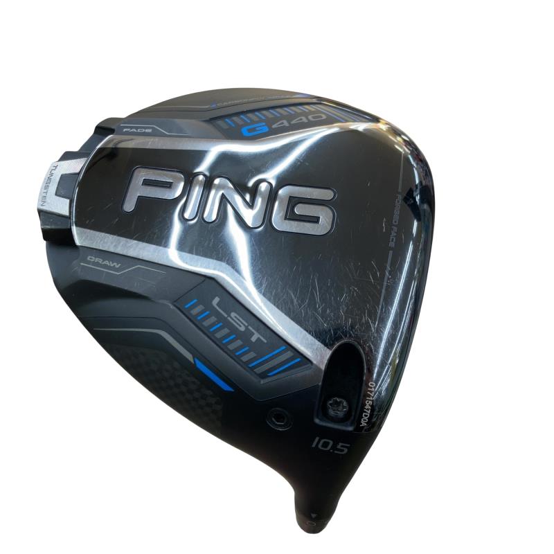 �f�S�S�O�@�k�r�s�@�P�O�D�T°