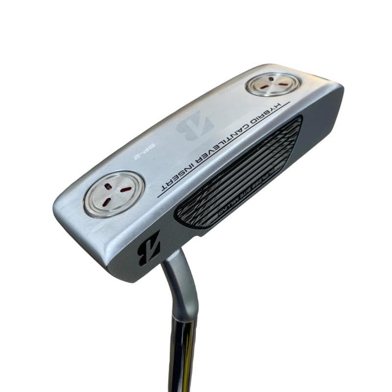 �a�q�h�c�f�d�r�s�n�m�d�@�a�o�|�Q�@�R�S�C���`