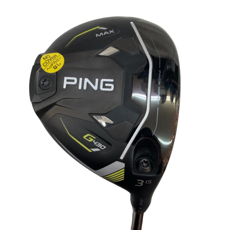 �f�S�R�O�@�l�`�w�@�R�v