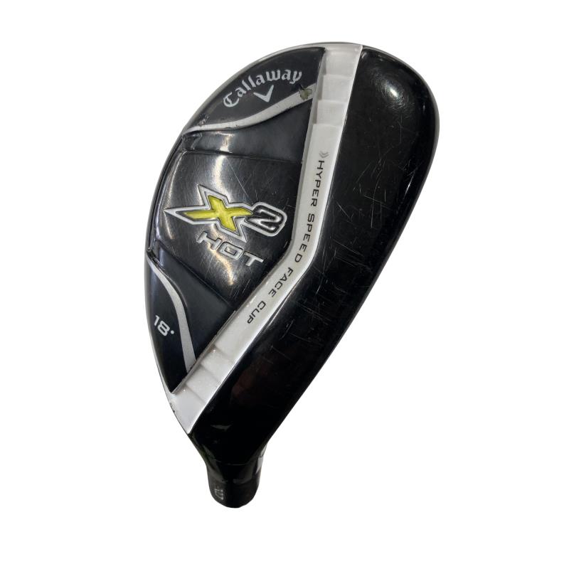 �w�Q�@�g�n�s�@�o�q�n�@�P�W°