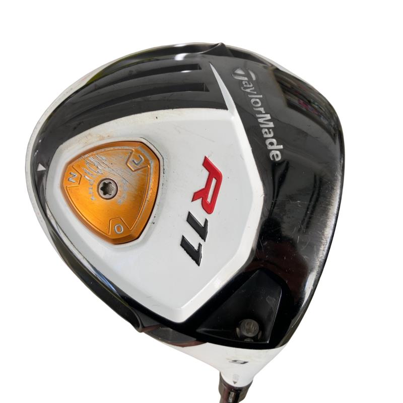 �q�P�P�@�@�X°