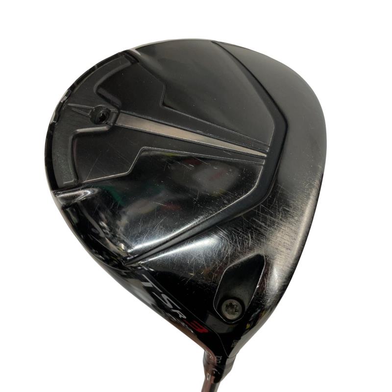 �s�r�q�R�@�P�O°