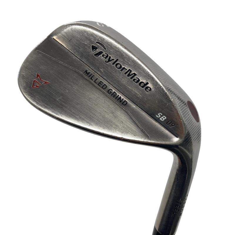 �s�����������@�l�������@�l�h�k�k�d�c�@�f�q�h�m�c�i�u�����Y�j�@�T�Q°�^�O�X°�@�t�r�`