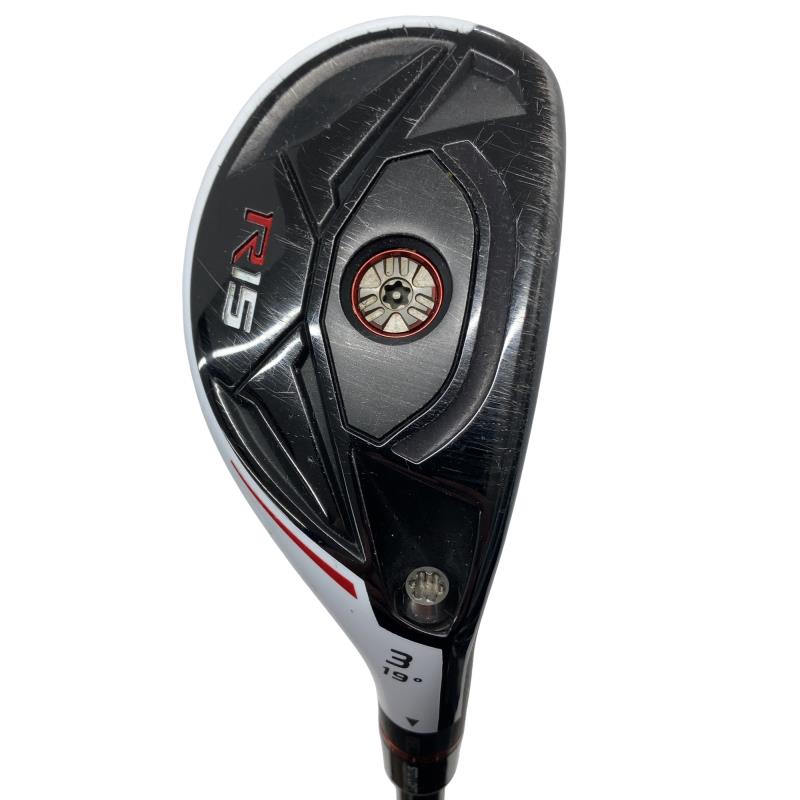 �q�P�T�@�t�R