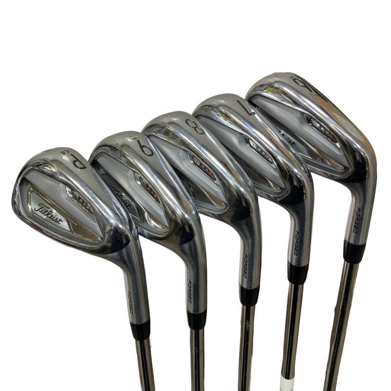 �s���������������@�s�P�O�O�r�@�T�r�i���{���F�T�{�Z�b�g�j