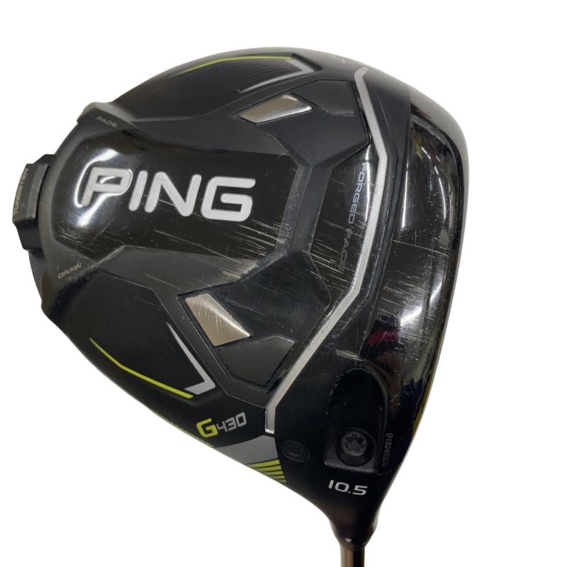 �f�S�R�O�@�l�`�w�@�P�O�D�T°