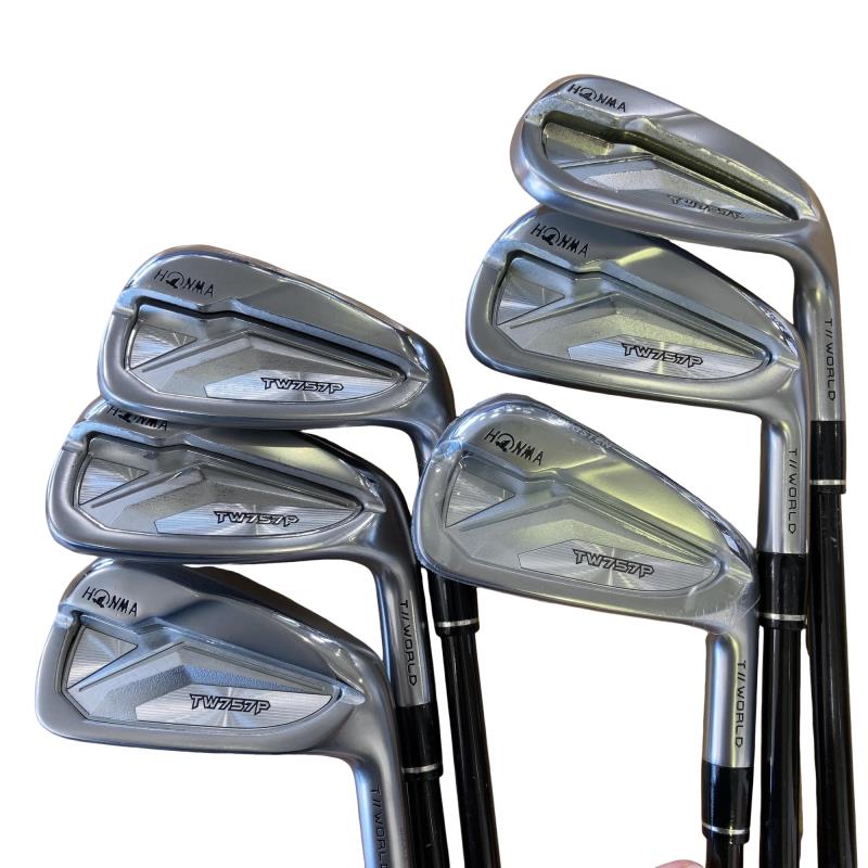 �s�n�t�q�@�v�n�q�k�c�@�s�v�V�T�V�o�@�U�r�i���{���F�U�{�Z�b�g�j