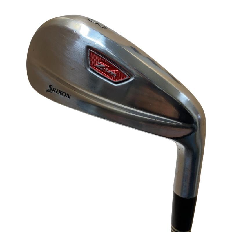 �r�q�h�w�n�m�@�y�|�t�s�h�i�Q�O�P�Q�j�@�t�R