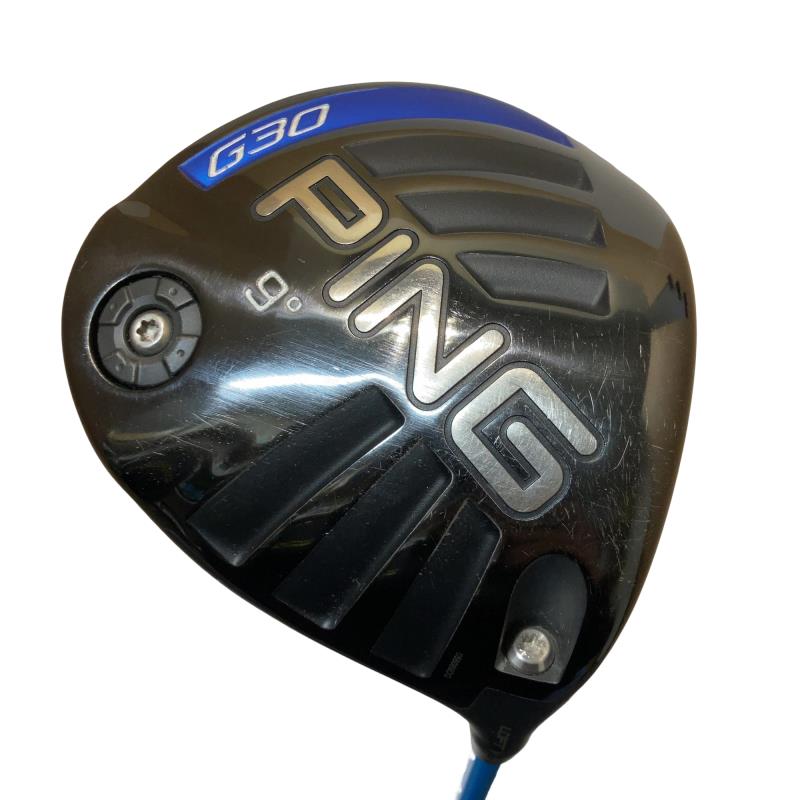 �f�R�O�@�@�X°