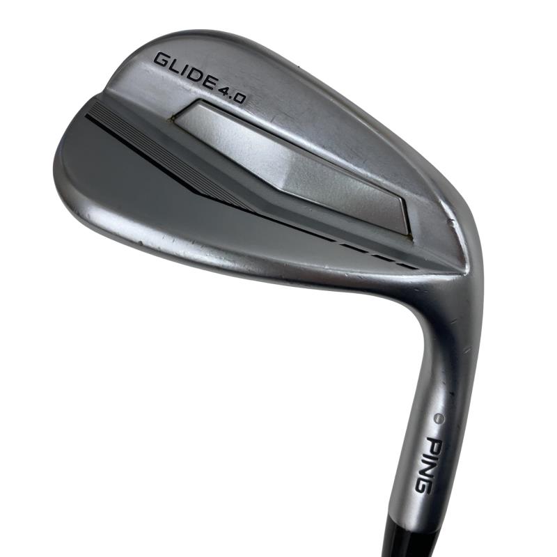 �o�h�m�f�@�f�k�h�c�d�@�S�D�O�@�T�Q°�^�P�Q°�@�r