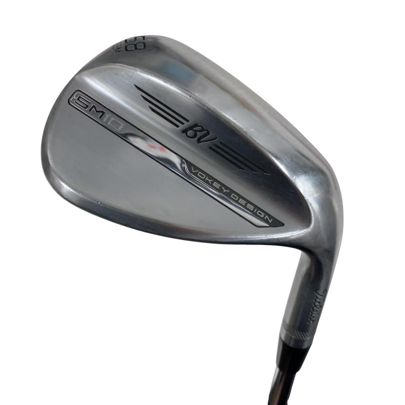 �u�n�j�d�x�@�r�o�h�m�@�l�h�k�k�d�c�@�r�l�P�O�@�c�A�[�N�����@�T�W°�^�O�W°�l