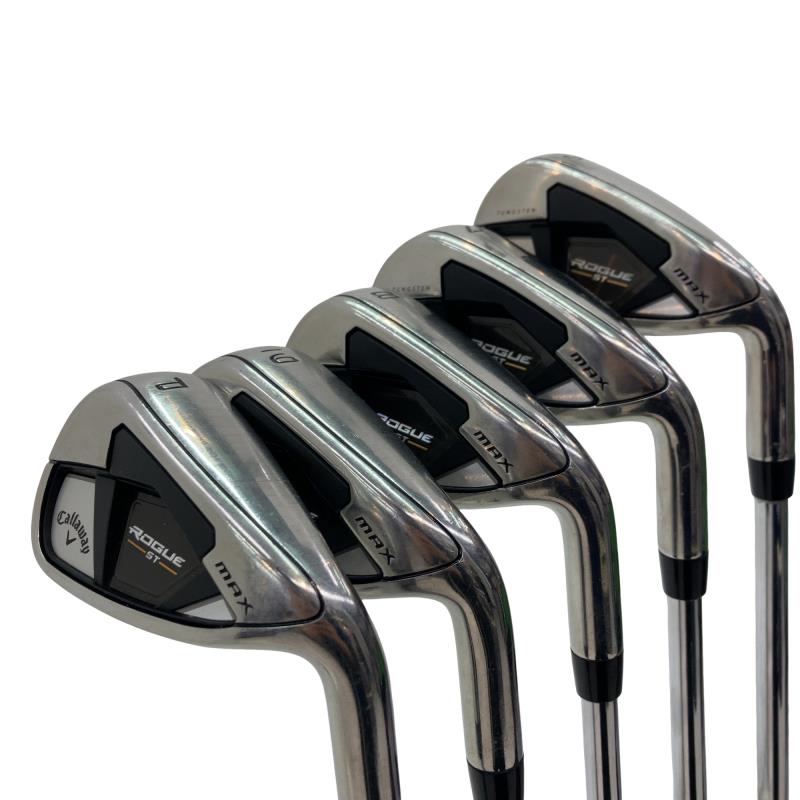 �q�n�f�t�d�@�r�s�@�l�`�w�@�@�T�r�i���{���F�T�{�Z�b�g�j