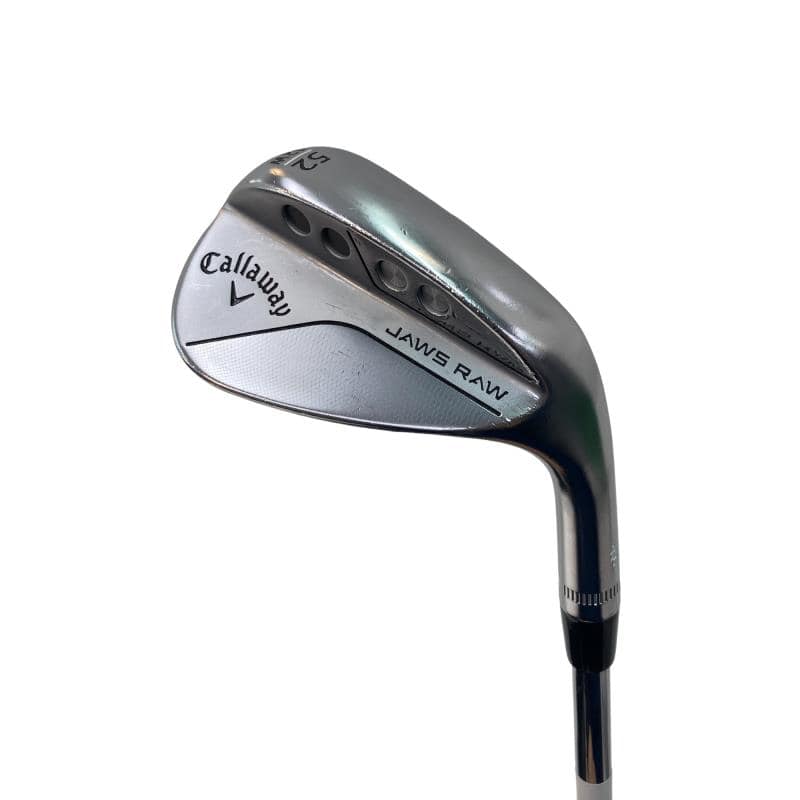 �i�`�v�r�@�q�`�v�@�N�������b�L�@�T�Q°�^�P�Q°�v