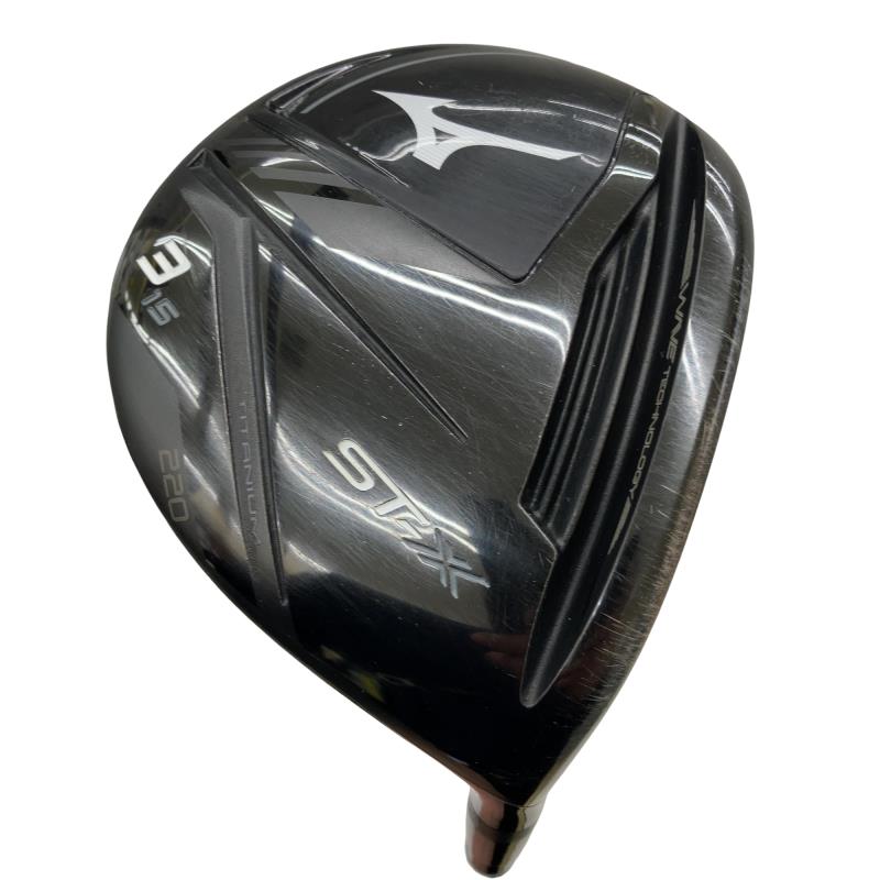 �l�����������@�r�s�|�w�@�Q�Q�O�@�R�v�i�s���j