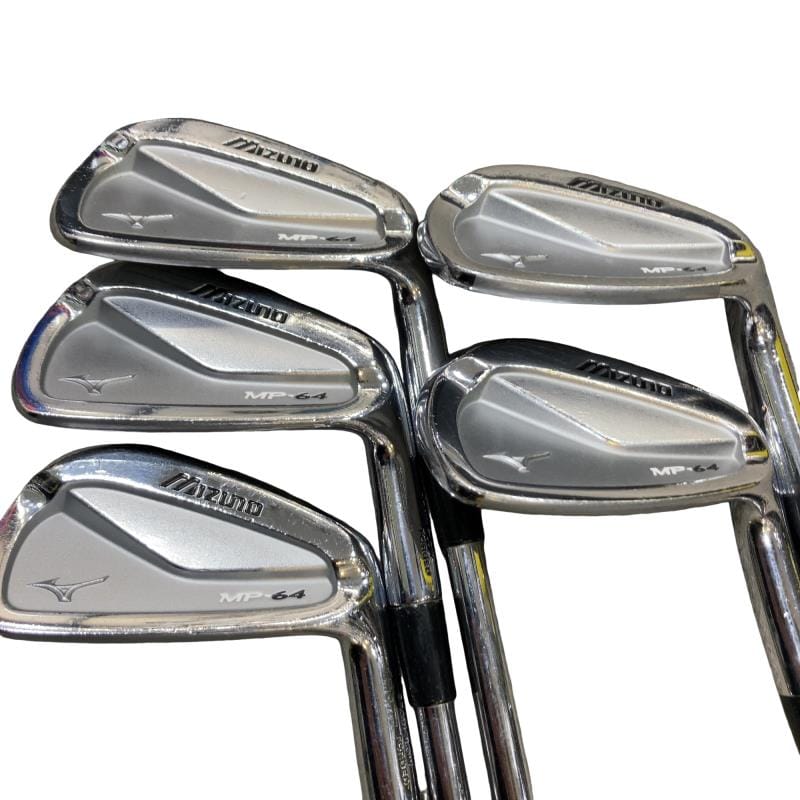 �l�o�|�U�S�@�U�r�i���{���F�T�{�Z�b�g�j