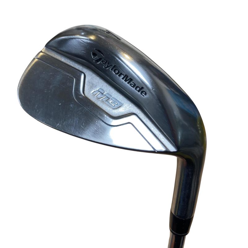 �l�R�@�`�v