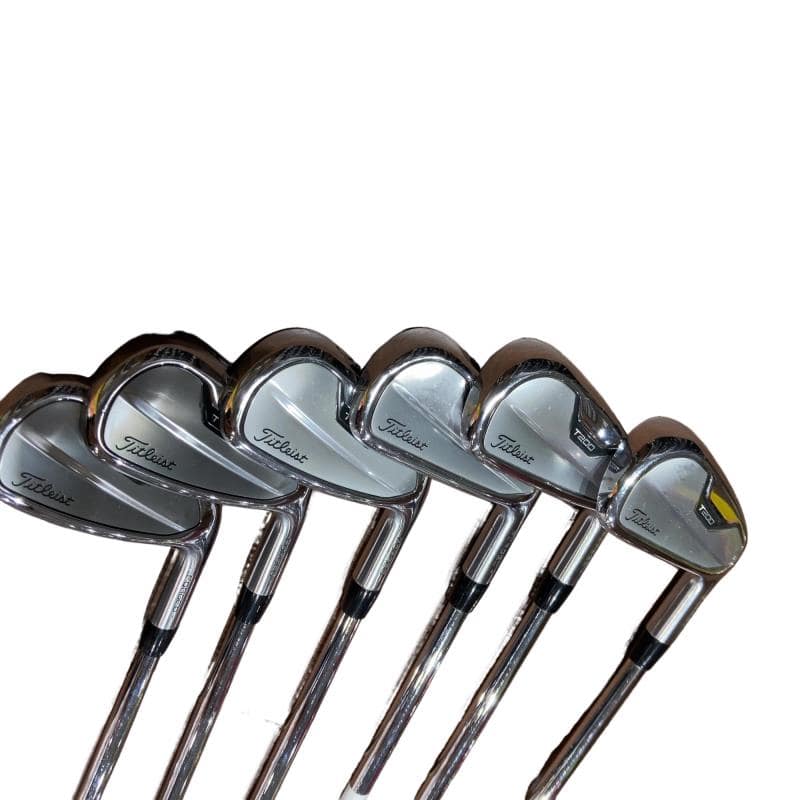 �s���������������@�s�Q�O�O�i�Q�O�Q�P�j�@�U�r�i���{���F�U�{�Z�b�g�j