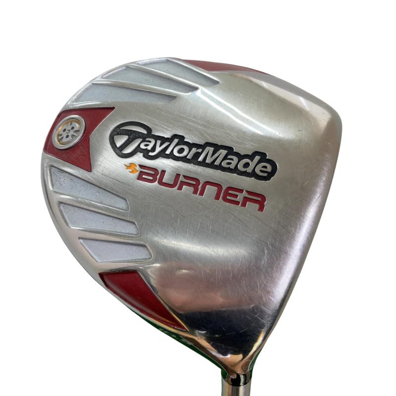 �a�t�q�m�d�q�i�Q�O�O�V�j�@�P�O�D�T°�@�t�r�`