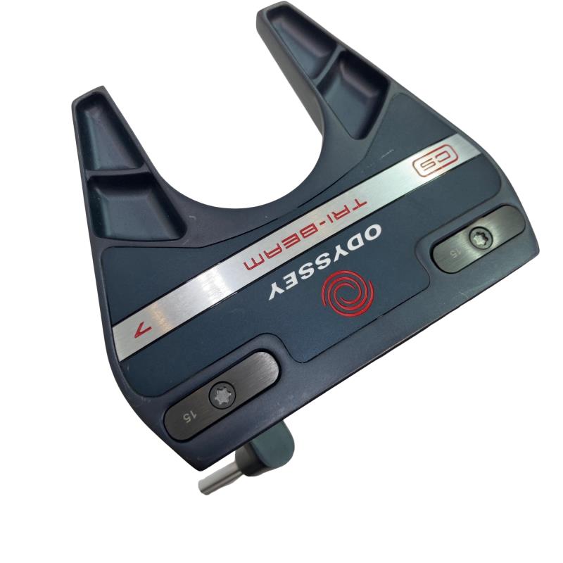 �s�q�h�|�a�d�`�l�@���V�@�b�r�@�R�S�C���`